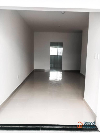 Imagem Casa com 2 Quartos à Venda, 150 m² em Conceição - Feira De Santana Imagem Casa com 2 Quartos à Venda, 150 m² em Conceição - Feira De Santana