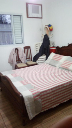 Imagem Casa com 2 Quartos à Venda, em Itaborai - Itaboraí Imagem Casa com 2 Quartos à Venda, em Itaborai - Itaboraí