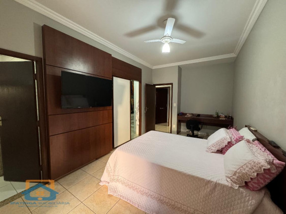 Imagem Casa com 4 Quartos à Venda, 481 m² em Cidade Nova - Santana Do Paraíso Imagem Casa com 4 Quartos à Venda, 481 m² em Cidade Nova - Santana Do Paraíso