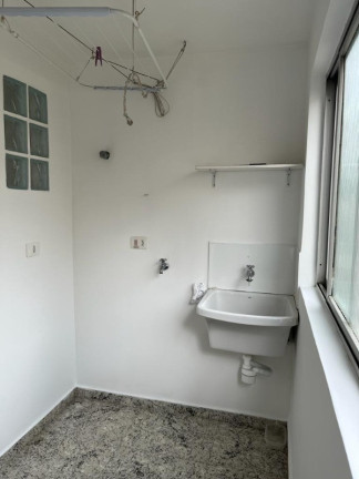 Foto do imóvel Imóvel com 2 Quartos à Venda, 90 m² em Vila Mariana - São Paulo