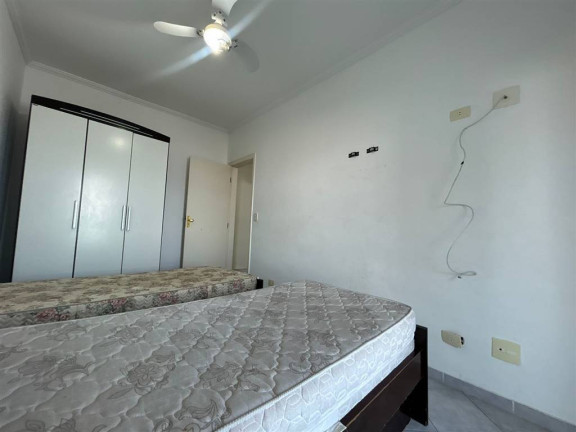 Imagem Apartamento com 2 Quartos à Venda, 80 m² em Ocian - Praia Grande Imagem Apartamento com 2 Quartos à Venda, 80 m² em Ocian - Praia Grande