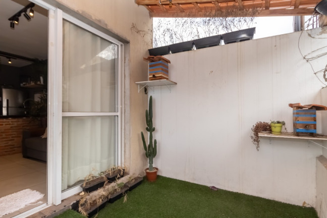 Imagem Casa com 3 Quartos à Venda, 165 m² em Parque São Domingos - São Paulo Imagem Casa com 3 Quartos à Venda, 165 m² em Parque São Domingos - São Paulo