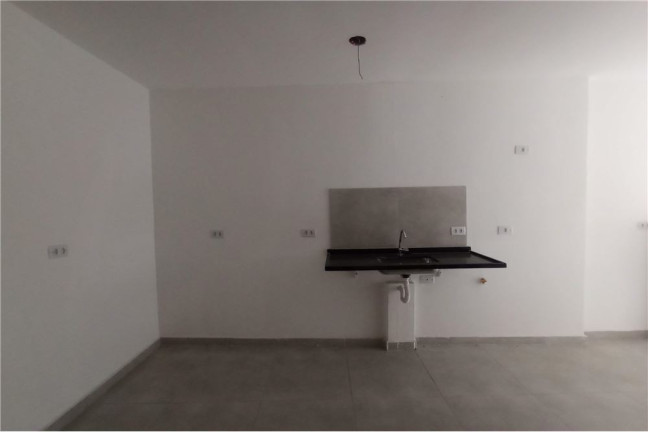Imagem Apartamento com 2 Quartos à Venda, 51 m² em Jardim Maringá - São Paulo