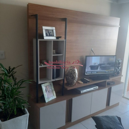 Imagem Apartamento com 1 Quarto à Venda, 78 m² em Ponta Negra - Natal Imagem Apartamento com 1 Quarto à Venda, 78 m² em Ponta Negra - Natal