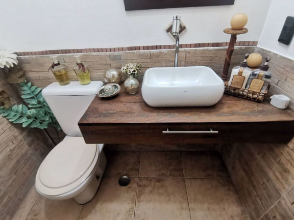 Imagem Apartamento com 3 Quartos à Venda, 130 m² em Vila Andrade - São Paulo Imagem Apartamento com 3 Quartos à Venda, 130 m² em Vila Andrade - São Paulo