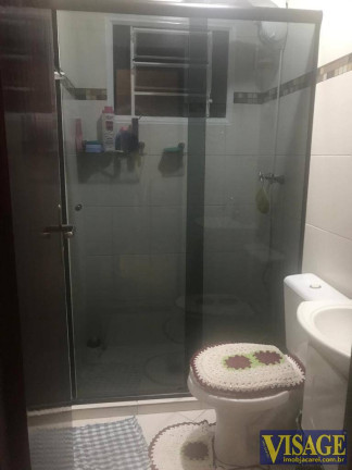 Imagem Casa de Condomínio com 2 Quartos à Venda, 120 m² em Jd. Paraiso - Jacareí Imagem Casa de Condomínio com 2 Quartos à Venda, 120 m² em Jd. Paraiso - Jacareí