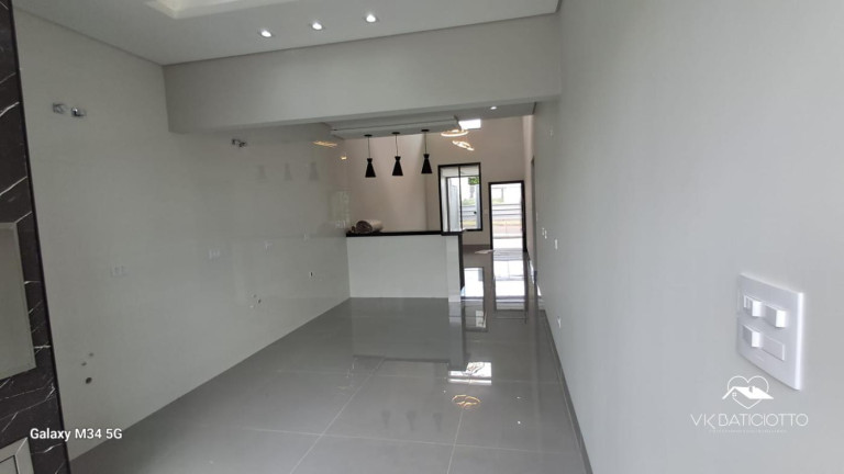 Imagem Casa com 3 Quartos à Venda, 140 m² em Jardim Espanha - Maringá Imagem Casa com 3 Quartos à Venda, 140 m² em Jardim Espanha - Maringá