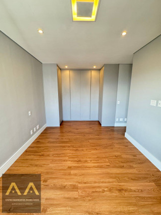 Imagem Apartamento com 2 Quartos à Venda, 95 m² em Alphaville - Barueri Imagem Apartamento com 2 Quartos à Venda, 95 m² em Alphaville - Barueri
