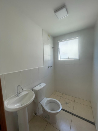 Imagem Apartamento com 2 Quartos à Venda, 44 m² em Jardim Leopoldina - Porto Alegre Imagem Apartamento com 2 Quartos à Venda, 44 m² em Jardim Leopoldina - Porto Alegre
