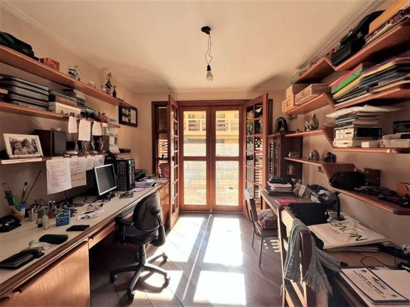 Imagem Casa de Condomínio com 4 Quartos à Venda, em São Paulo Ii - Cotia Imagem Casa de Condomínio com 4 Quartos à Venda, em São Paulo Ii - Cotia