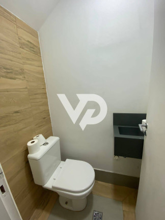 Imagem Casa com 3 Quartos à Venda, 190 m² em Alphaville - Santana De Parnaíba Imagem Casa com 3 Quartos à Venda, 190 m² em Alphaville - Santana De Parnaíba