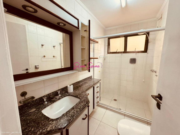Imagem Apartamento com 2 Quartos à Venda, 110 m² em Ponta Da Praia - Santos Imagem Apartamento com 2 Quartos à Venda, 110 m² em Ponta Da Praia - Santos