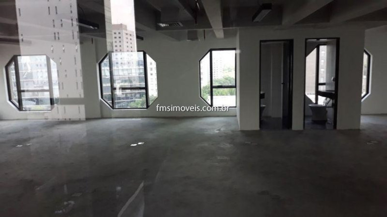 Imagem Imóvel à Venda, 120 m² em Itaim Bibi - São Paulo Imagem Imóvel à Venda, 120 m² em Itaim Bibi - São Paulo