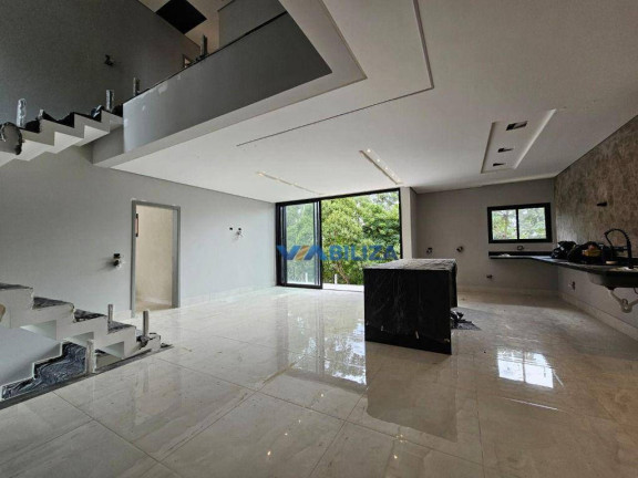 Imagem Sobrado com 3 Quartos à Venda, 310 m² em Jardim Fazenda Rincão - Arujá Imagem Sobrado com 3 Quartos à Venda, 310 m² em Jardim Fazenda Rincão - Arujá