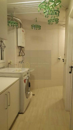 Imagem Apartamento com 3 Quartos à Venda, 10 m² em Melville Empresarial Ii - Barueri Imagem Apartamento com 3 Quartos à Venda, 10 m² em Melville Empresarial Ii - Barueri
