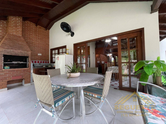 Imagem Casa com 3 Quartos à Venda, 234 m² em Riviera De São Lourenço - Bertioga Imagem Casa com 3 Quartos à Venda, 234 m² em Riviera De São Lourenço - Bertioga