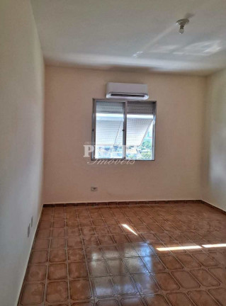 Imagem Apartamento com 2 Quartos para Alugar, 90 m² em Embaré - Santos