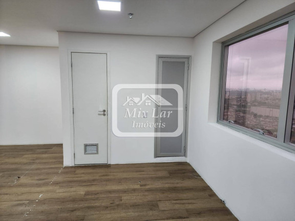 Imagem Sala Comercial à Venda, 53 m² em Vila Yara - Osasco Imagem Sala Comercial à Venda, 53 m² em Vila Yara - Osasco