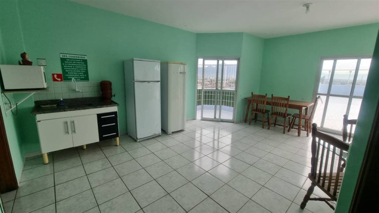 Imagem Apartamento com 2 Quartos à Venda, 84 m² em Caiçara - Praia Grande Imagem Apartamento com 2 Quartos à Venda, 84 m² em Caiçara - Praia Grande