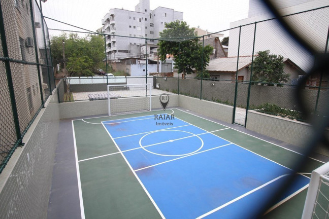 Imagem Apartamento com 2 Quartos à Venda, em Estreito - Florianópolis Imagem Apartamento com 2 Quartos à Venda, em Estreito - Florianópolis
