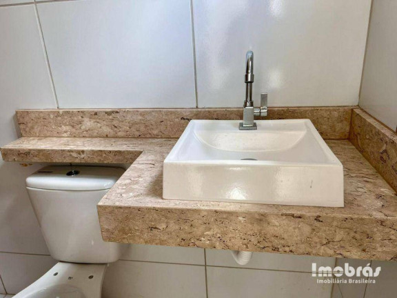 Imagem Casa com 3 Quartos à Venda, 138 m² em São Bento - Fortaleza Imagem Casa com 3 Quartos à Venda, 138 m² em São Bento - Fortaleza