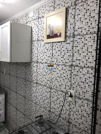Imagem Apartamento à Venda, em Gonzaguinha - Sao Vicente Imagem Apartamento à Venda, em Gonzaguinha - Sao Vicente