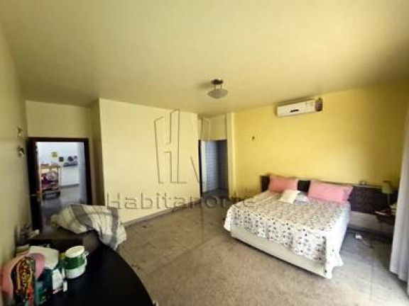 Imagem Casa com 6 Quartos à Venda,  em Manaus
