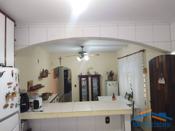 Imagem Sobrado com 3 Quartos à Venda, 211 m² em Jaguaribe - Osasco Imagem Sobrado com 3 Quartos à Venda, 211 m² em Jaguaribe - Osasco