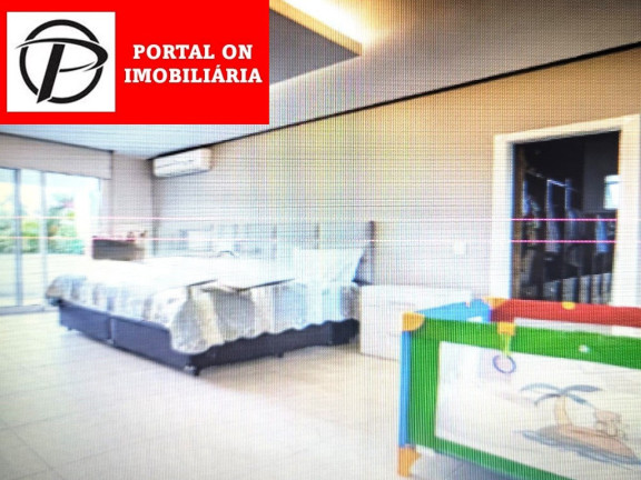 Imagem Casa com 6 Quartos à Venda, 550 m² em Barra Da Tijuca - Rio De Janeiro Imagem Casa com 6 Quartos à Venda, 550 m² em Barra Da Tijuca - Rio De Janeiro
