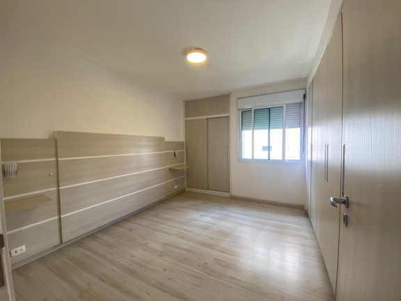 Imagem Apartamento com 2 Quartos à Venda, 70 m² em Indianópolis - São Paulo Imagem Apartamento com 2 Quartos à Venda, 70 m² em Indianópolis - São Paulo