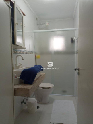 Imagem Apartamento com 2 Quartos à Venda, 50 m² em Enseada - Guarujá Imagem Apartamento com 2 Quartos à Venda, 50 m² em Enseada - Guarujá