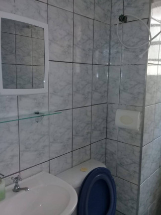 Imagem Apartamento com 2 Quartos à Venda, 52 m² em Conjunto Habitacional Fazenda Do Carmo - São Paulo Imagem Apartamento com 2 Quartos à Venda, 52 m² em Conjunto Habitacional Fazenda Do Carmo - São Paulo