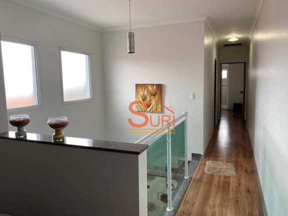 Imagem Sobrado com 3 Quartos à Venda, 319 m² em Vila Baeta Neves - São Bernardo Do Campo Imagem Sobrado com 3 Quartos à Venda, 319 m² em Vila Baeta Neves - São Bernardo Do Campo