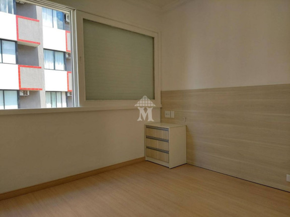 Imagem Apartamento com 1 Quarto à Venda, 30 m² em Cerqueira César - São Paulo Imagem Apartamento com 1 Quarto à Venda, 30 m² em Cerqueira César - São Paulo