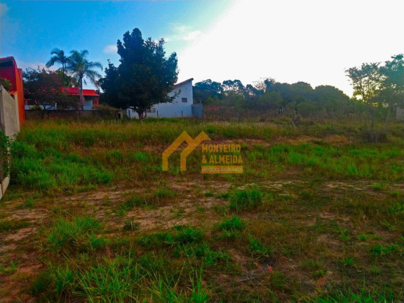 Imagem Terreno à Venda, 1.000 m² em Morada Do Sol - Sarapuí Imagem Terreno à Venda, 1.000 m² em Morada Do Sol - Sarapuí
