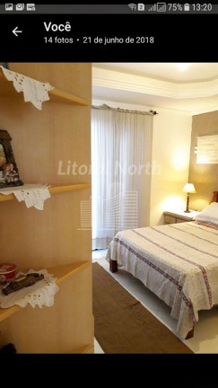 Imagem Apartamento com 3 Quartos à Venda, 131 m² em Centro - Balneário Camboriú Imagem Apartamento com 3 Quartos à Venda, 131 m² em Centro - Balneário Camboriú