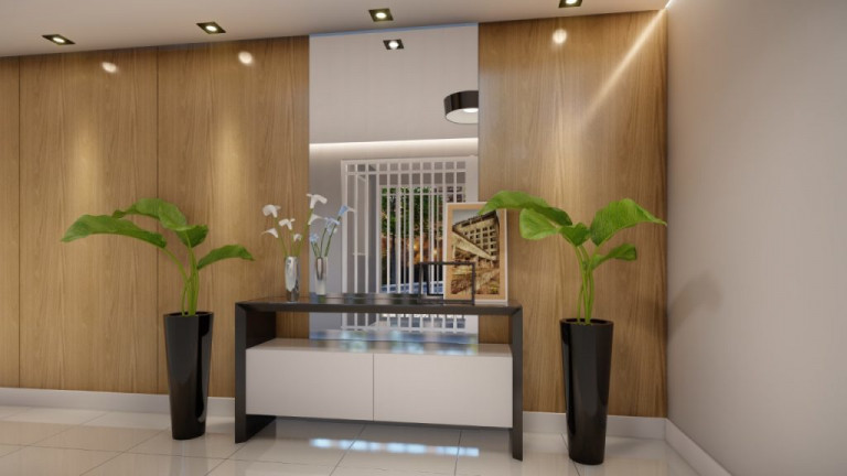 Imagem Apartamento com 1 Quarto à Venda, 30 m² em Itaquera - São Paulo Imagem Apartamento com 1 Quarto à Venda, 30 m² em Itaquera - São Paulo
