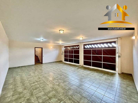 Imagem Casa de Condomínio com 4 Quartos à Venda, 356 m² em Granja Viana - Carapicuíba Imagem Casa de Condomínio com 4 Quartos à Venda, 356 m² em Granja Viana - Carapicuíba