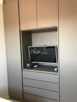 Imagem Cobertura com 3 Quartos à Venda, 145 m² em Bonfim Paulista - Ribeirão Preto Imagem Cobertura com 3 Quartos à Venda, 145 m² em Bonfim Paulista - Ribeirão Preto