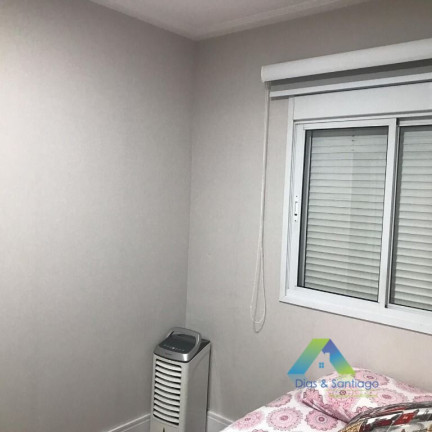 Imagem Apartamento com 3 Quartos à Venda, 94 m² em Vila Santo Estéfano - São Paulo Imagem Apartamento com 3 Quartos à Venda, 94 m² em Vila Santo Estéfano - São Paulo