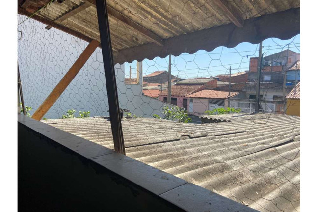 Imagem Casa com 3 Quartos para Alugar, 247 m² em Jardim Ana Guilherme - Salto De Pirapora Imagem Casa com 3 Quartos para Alugar, 247 m² em Jardim Ana Guilherme - Salto De Pirapora
