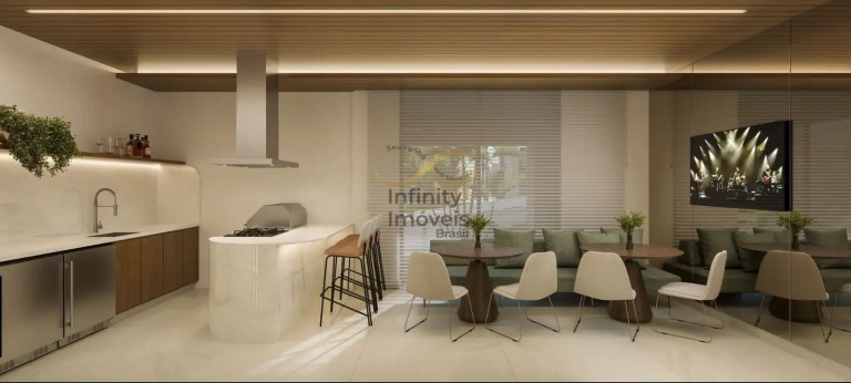 Imagem Cobertura com 3 Quartos à Venda, 168 m² em Serra - Belo Horizonte Imagem Cobertura com 3 Quartos à Venda, 168 m² em Serra - Belo Horizonte