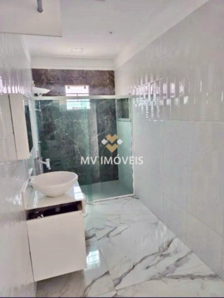 Imagem Casa com 4 Quartos à Venda, 230 m² em Maracacuera (icoaraci) - Belém Imagem Casa com 4 Quartos à Venda, 230 m² em Maracacuera (icoaraci) - Belém