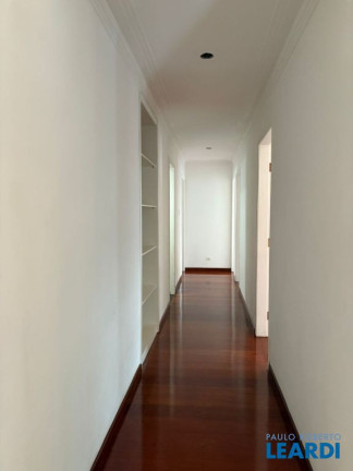 Imagem Apartamento com 3 Quartos à Venda, 160 m² em Centro - Santo André