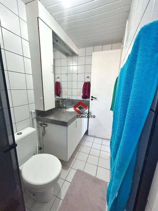 Imagem Apartamento com 3 Quartos à Venda, 111 m² em Dionisio Torres - Fortaleza Imagem Apartamento com 3 Quartos à Venda, 111 m² em Dionisio Torres - Fortaleza