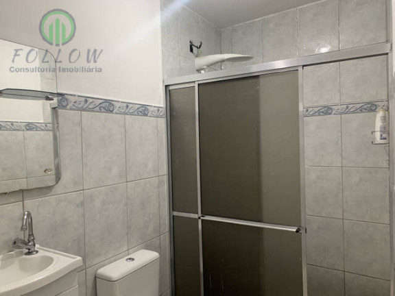 Imagem Sobrado com 4 Quartos à Venda, 256 m² em Jardim Elvira - Osasco