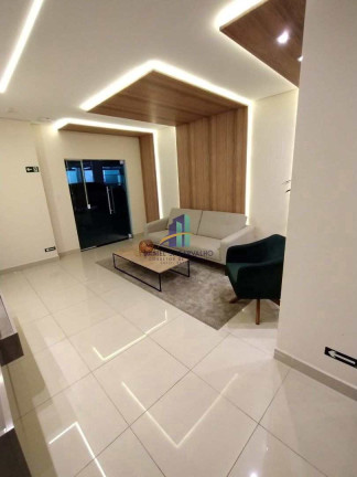 Imagem Apartamento com 2 Quartos à Venda, 70 m² em Canto Do Forte - Praia Grande Imagem Apartamento com 2 Quartos à Venda, 70 m² em Canto Do Forte - Praia Grande