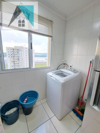 Imagem Casa com 4 Quartos à Venda, 429 m² em Jardins (polvilho) - Cajamar Imagem Casa com 4 Quartos à Venda, 429 m² em Jardins (polvilho) - Cajamar
