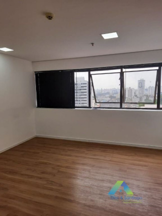 Imagem Imóvel à Venda, 50 m² em Santo Antônio - São Caetano Do Sul Imagem Imóvel à Venda, 50 m² em Santo Antônio - São Caetano Do Sul