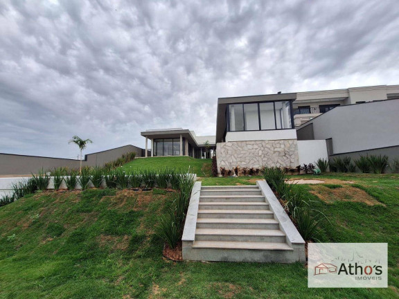 Imagem Casa com 4 Quartos à Venda, 550 m² em Jardim Quintas Da Terracota - Indaiatuba Imagem Casa com 4 Quartos à Venda, 550 m² em Jardim Quintas Da Terracota - Indaiatuba